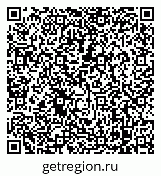 79128222985