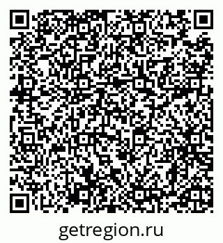 79128222986