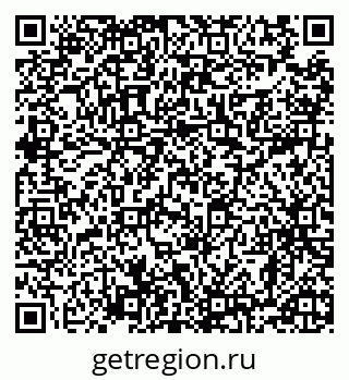 79128222987
