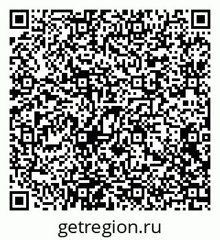 79128222988