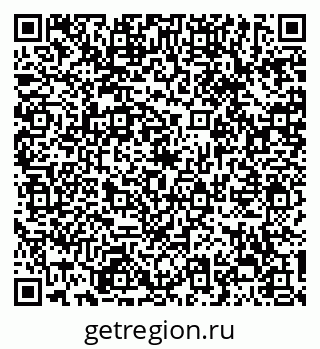 79128222989