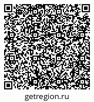 79128222990