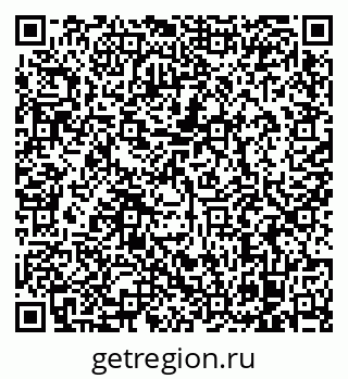 79128222991