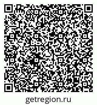 79128222992