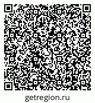79128222993