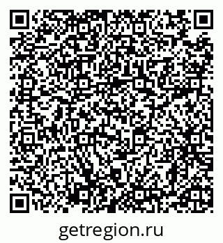 79128222994