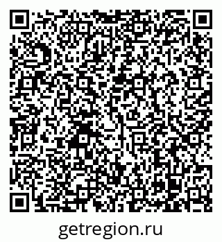 79128222995