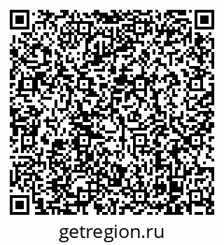 79128222996