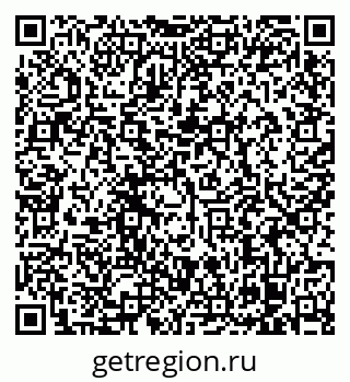 79128222997