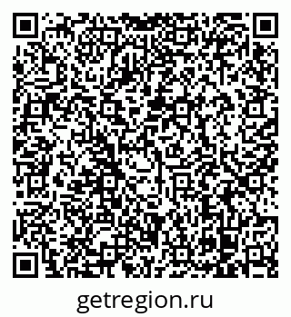 79128222999