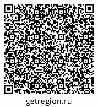 79128223000