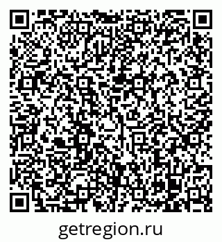 79128223001