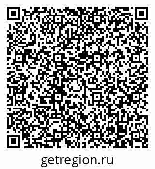 79128223002