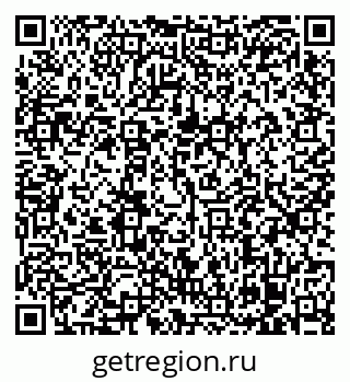79128223003