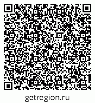 79128223006