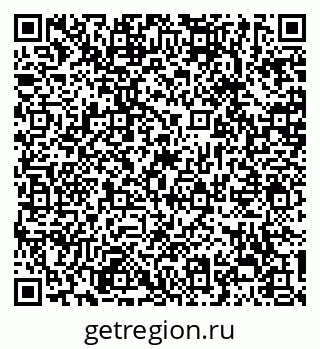 79128223007