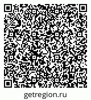 79128223008