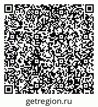 79128223009