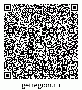 79128223010