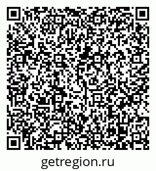 79128223014