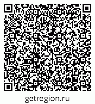 79128223015