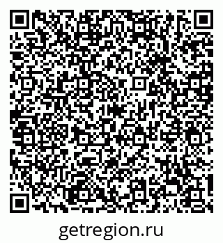 79128223017