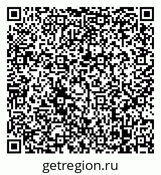 79128223018