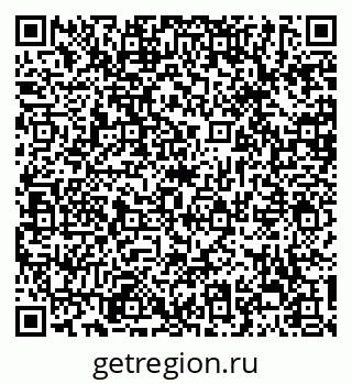 79128223019