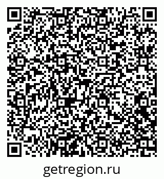 79128223020