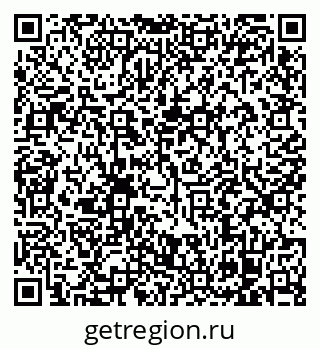 79128223021