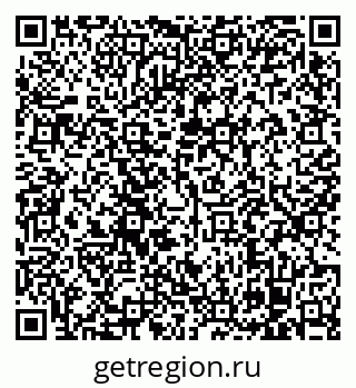 79128223022
