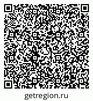 79128223023