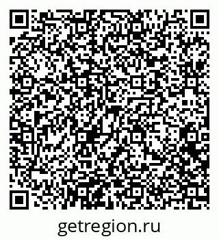 79128223024