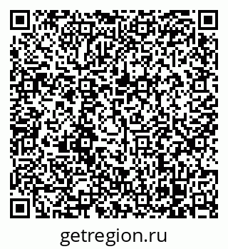 79128223025