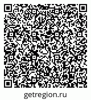 79128223026