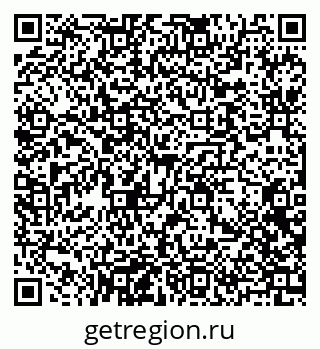 79128223027