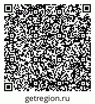 79128223029