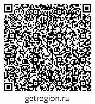 79128223030