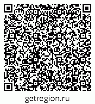 79128223032