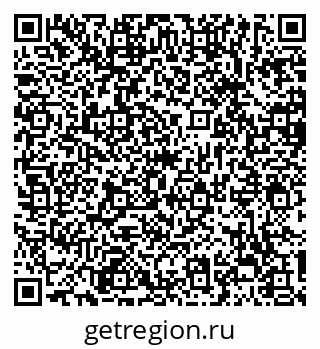 79128223033