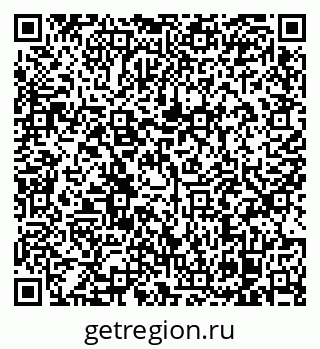 79128223034