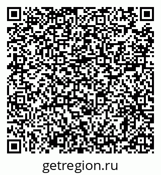 79128223035