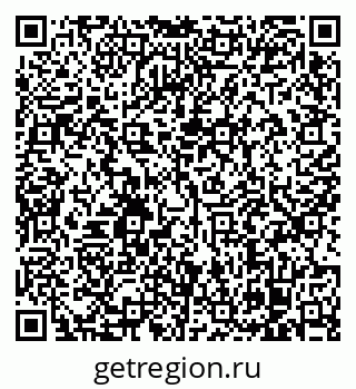 79128223036