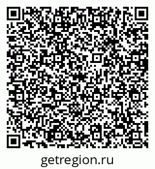 79128223037