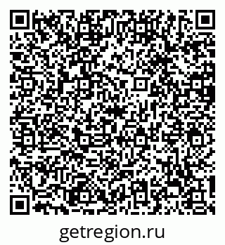 79128223038