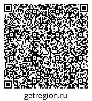 79128223039