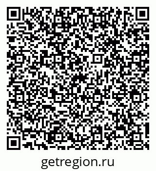 79128223041