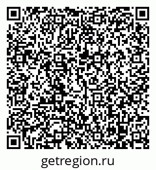 79128223043