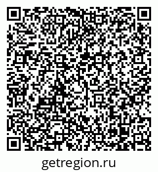 79128223044