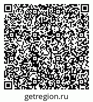 79128223046